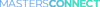 MastersConnect logo
