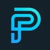 Techpath Research & Development PVT logo