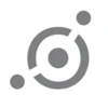 OnPath logo