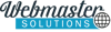 Webmaster Solutions logo