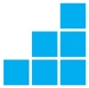 IP Partner logo
