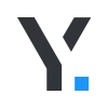 Yojji LTD logo