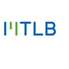 MTLB logo