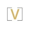 ViaObjects logo