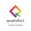 Quadrafort Technologies logo