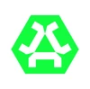 Codezma logo