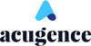 Acugence Systems logo
