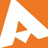 ArhamSoft LLC logo