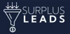 Surplus Leads logo