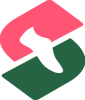 Spry Digital logo