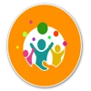 Oyspa logo