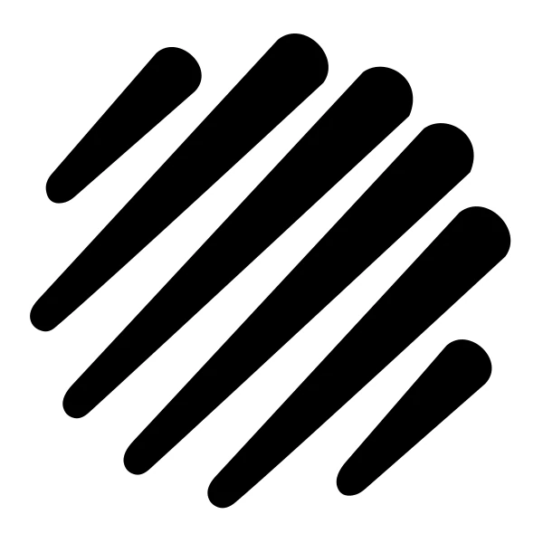 Otrofy logo