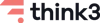 think3 logo