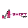 Shift Top logo
