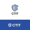 CTIT logo
