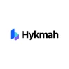 Hykmah Soft logo