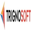 Trignosoft Solutions Pvt Ltd logo