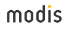 Modis logo