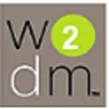 What to Do Media logo