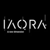 Iaora logo