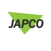 JAPCO logo