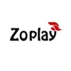 Zoplay logo