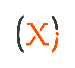 CloudX logo