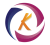 Kumarsoft logo