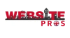 Website Design Pros logo