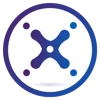Shield IT Networks logo