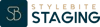 Stylebite Staging logo