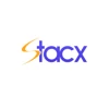 Remote StacX Solution Private Limited logo