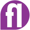Fluency Digital Agency logo
