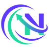 Nicco Web Solutions logo