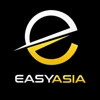 Easy Asia Technologies Sdn Bhd logo