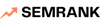 Semrank logo