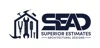 Superior Estimates Architectural Designs logo
