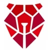 BlockBear logo