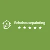 Echohousepainting logo