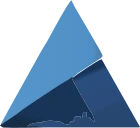 TopOut Group logo