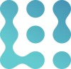 Kamaro-Soft logo