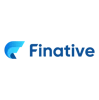 Finative Ltd logo