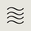 Studio Seagraves logo