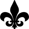 Bilingual Source logo