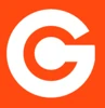 Gig Cluster Technology logo