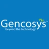 Gencosys logo