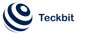 TeckBit logo