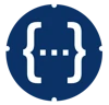 Kodsuz logo