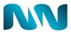 Channel Mobile logo