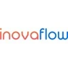 Inovaflow logo
